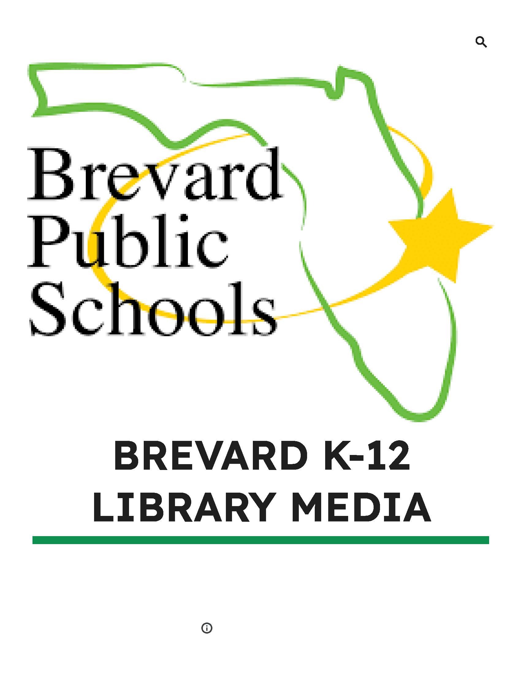 Library Media BPS