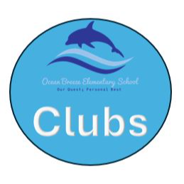 OB Clubs