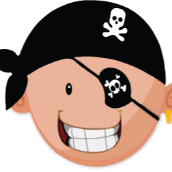 Pirate News Network