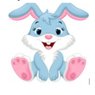 Resiliency - February - Rabbit