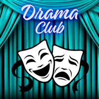 Drama Club