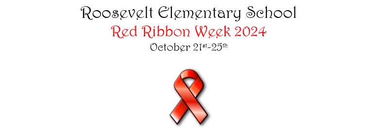 Red Ribbon 2024