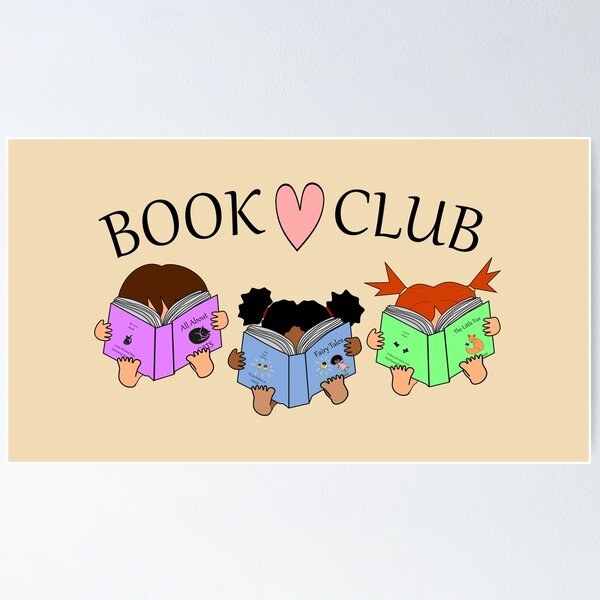 Book Club