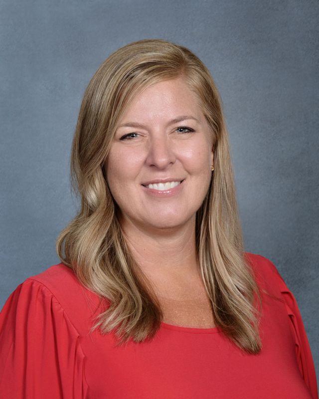 Principal Trosset