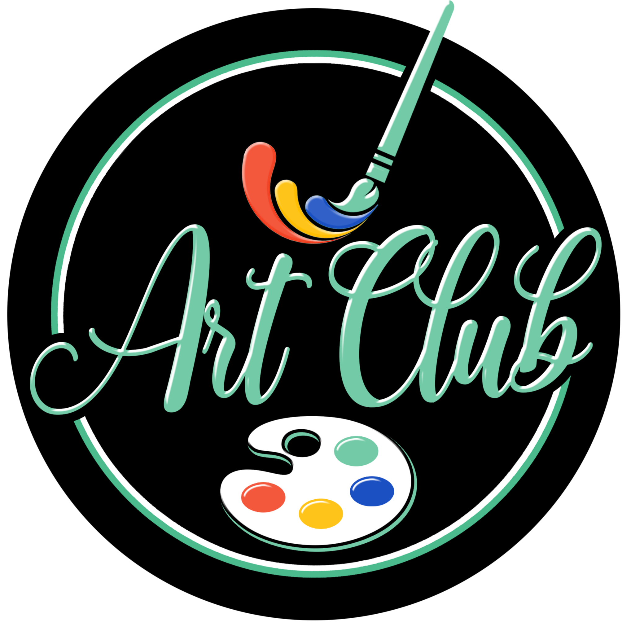 Art Club 
