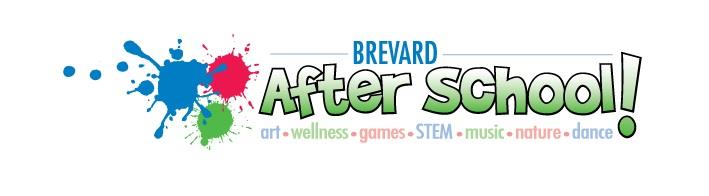 Before and After School Program 