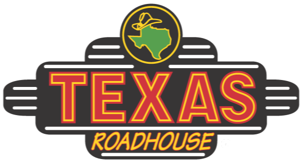 Texas Roadhouse Melbourne