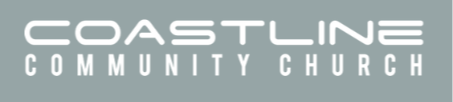 Coastline Community Church