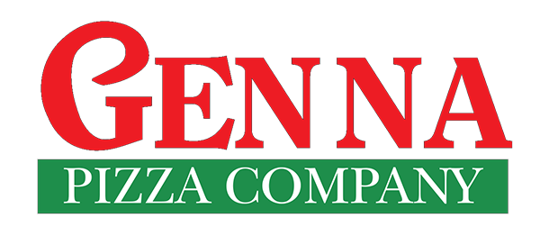 Genna's Pizza