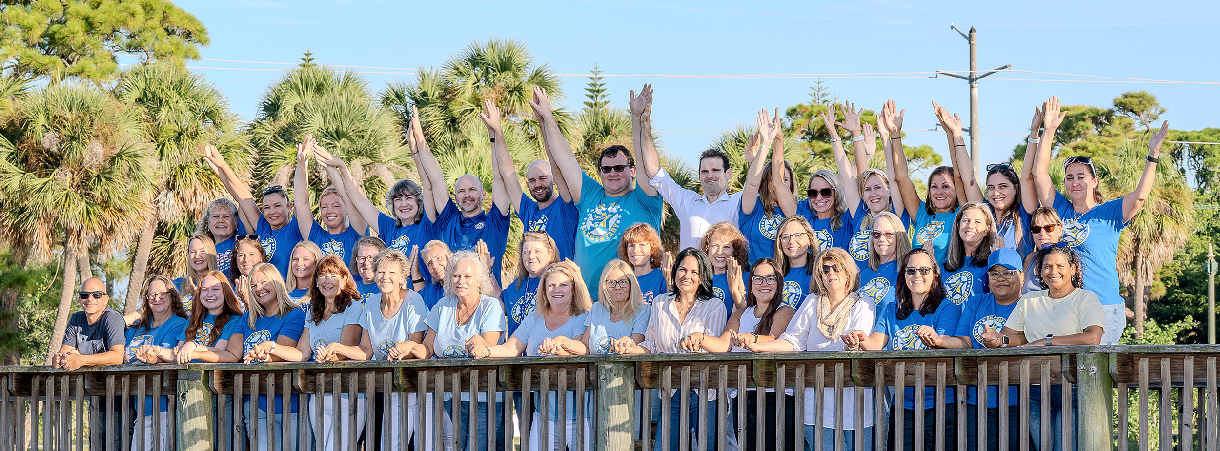 2025-26 Faculty