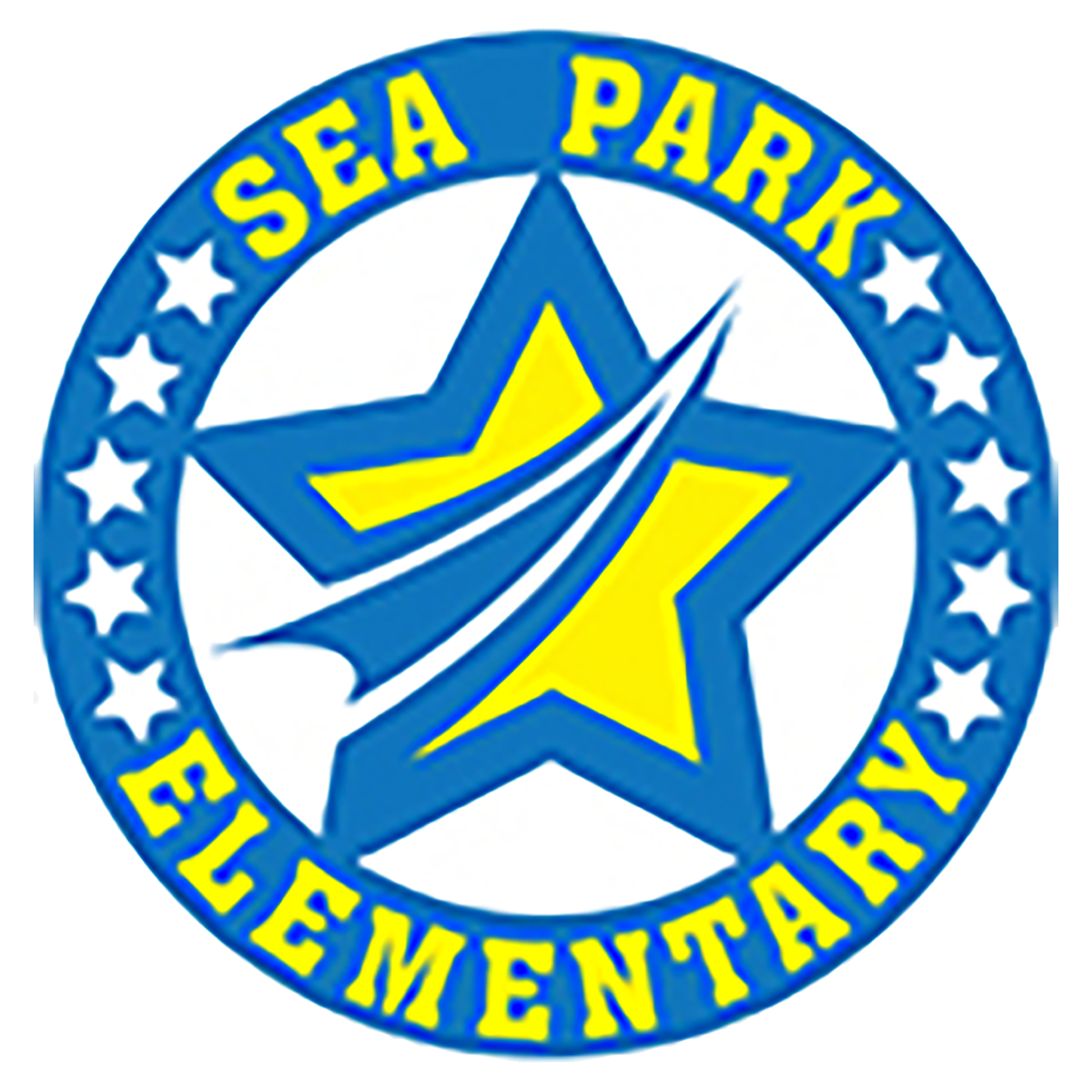 Sea Park PTO Sea Park Elementary Sea Park PTO Sea Park Elementary