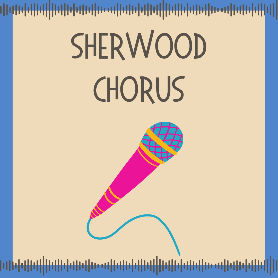Sherwood Chorus