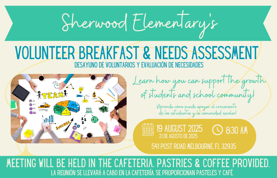Comprehensive Needs Assessment