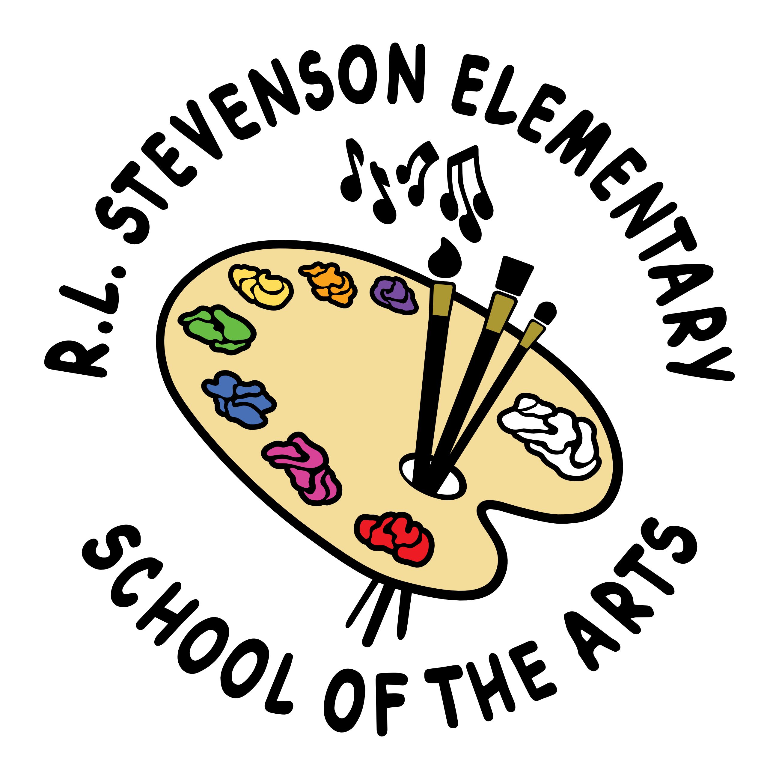 Events Stevenson Elementary