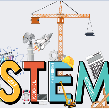 STEM_Club