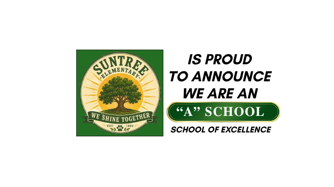 A School