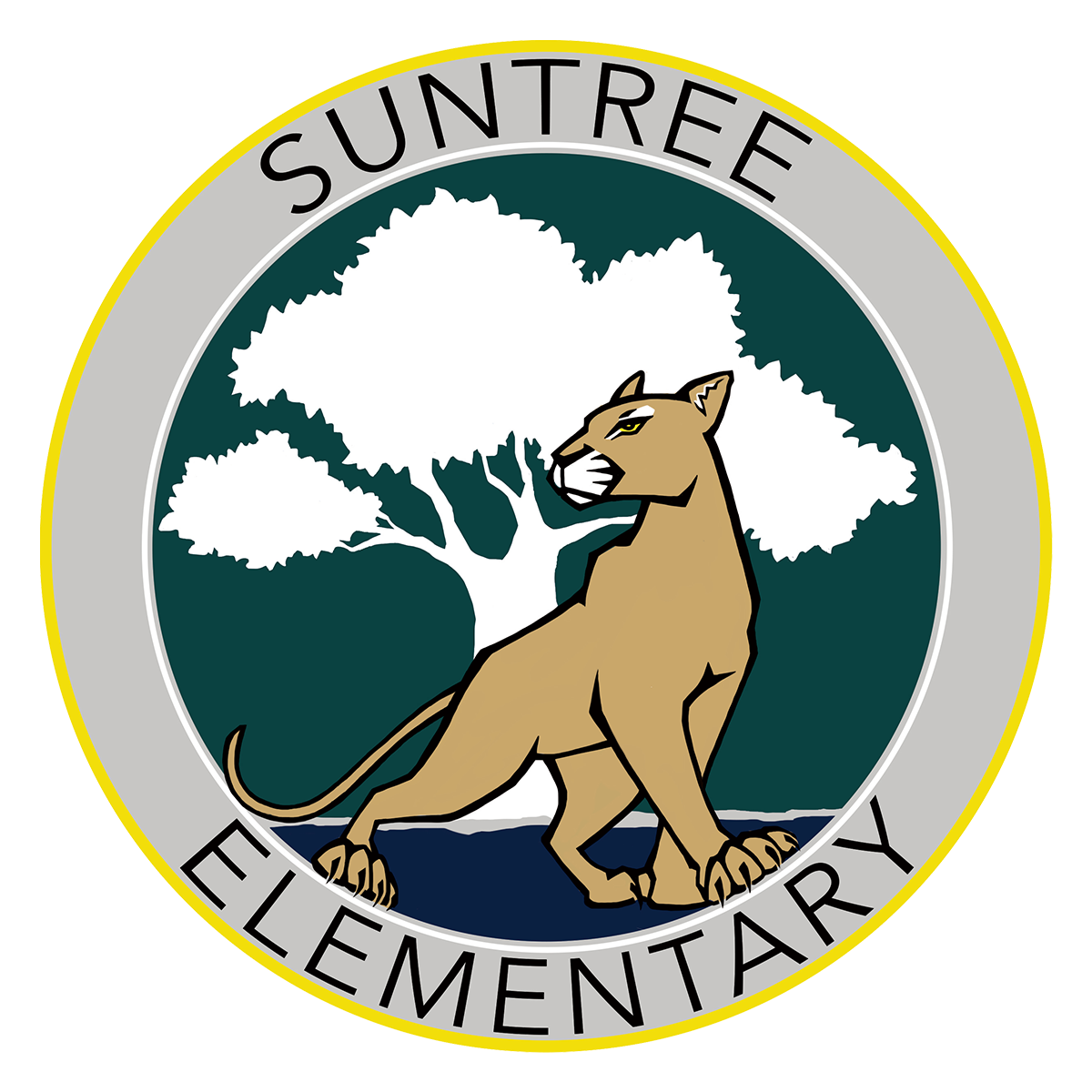 Brevard After School Suntree Elementary Brevard After School Suntree Elementary
