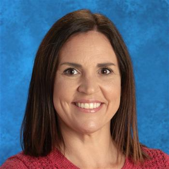 Lauren Sicoli - Assistant Principal