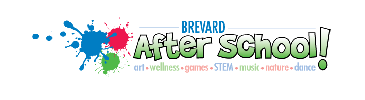 Brevard After School image