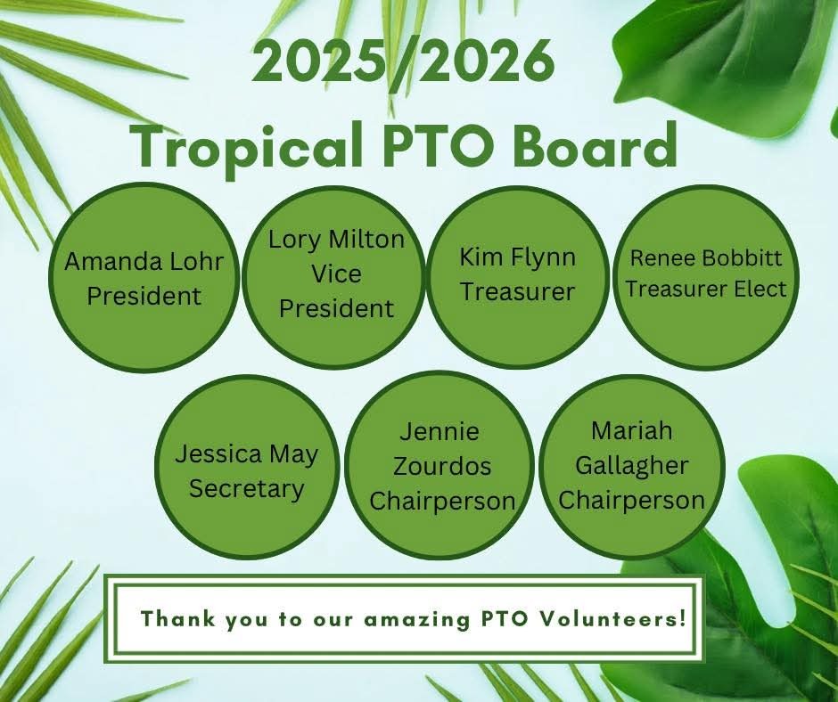 pto board 