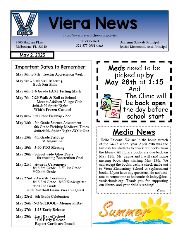 May_Newsletter_Pg1