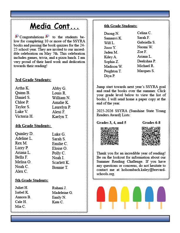 May_Newsletter_Page 2