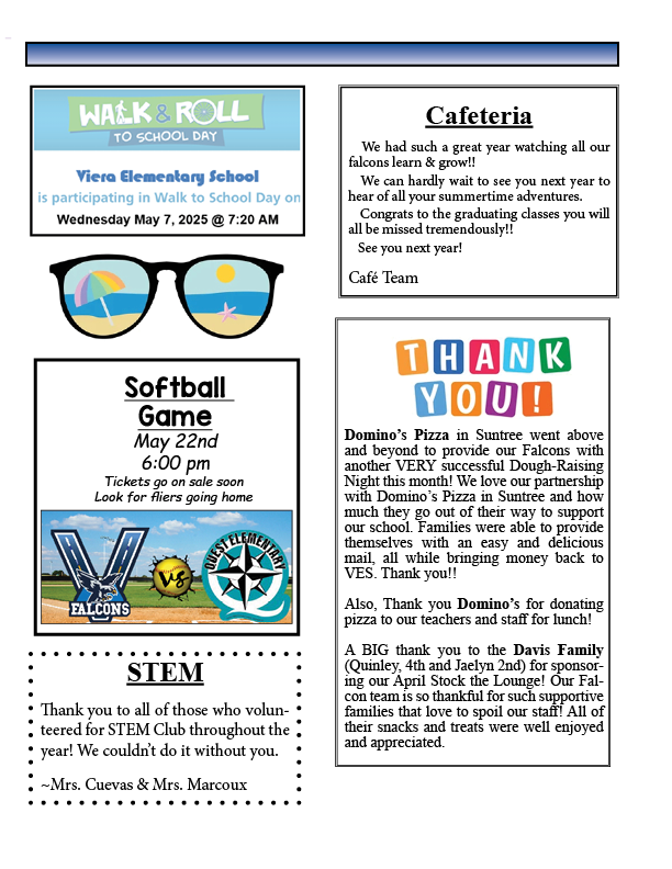 May_Newsletter_Page 3