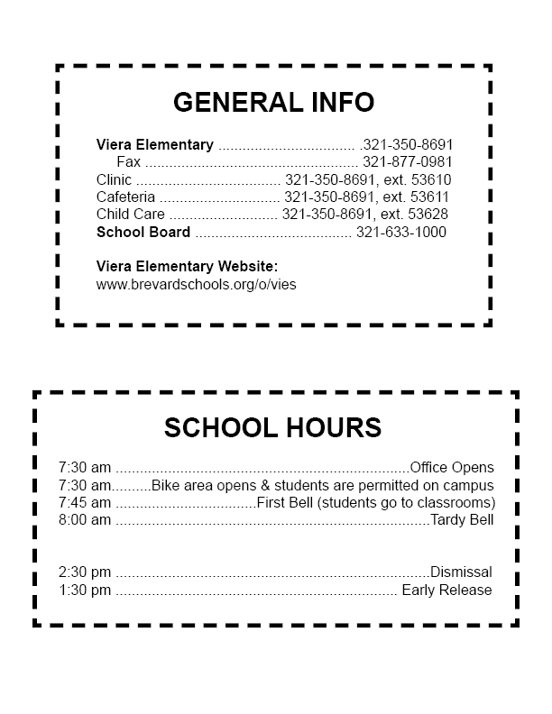 info