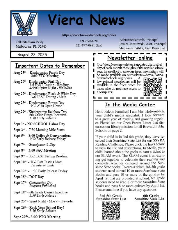 September-October_Pg1