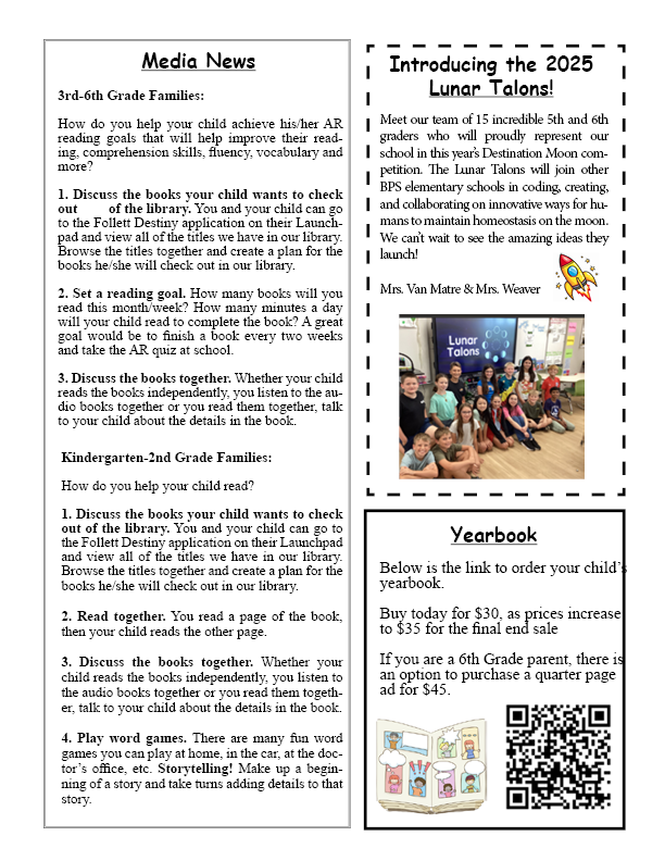 October_Pg2