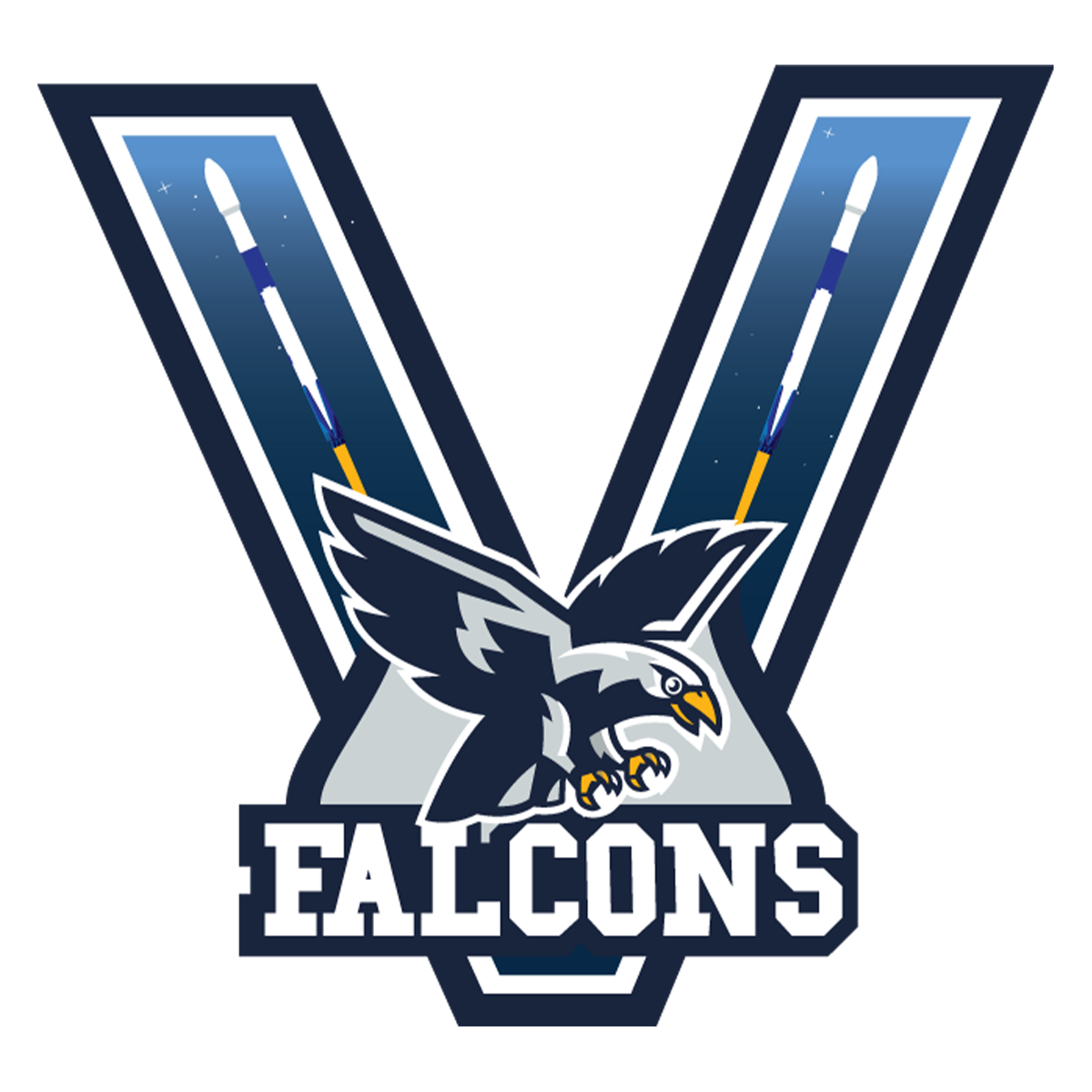 Brevard After School Viera Elementary Brevard After School Viera Elementary