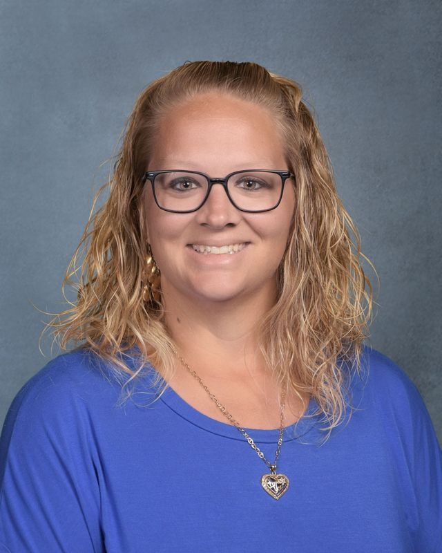 Administration West Melbourne School for Science