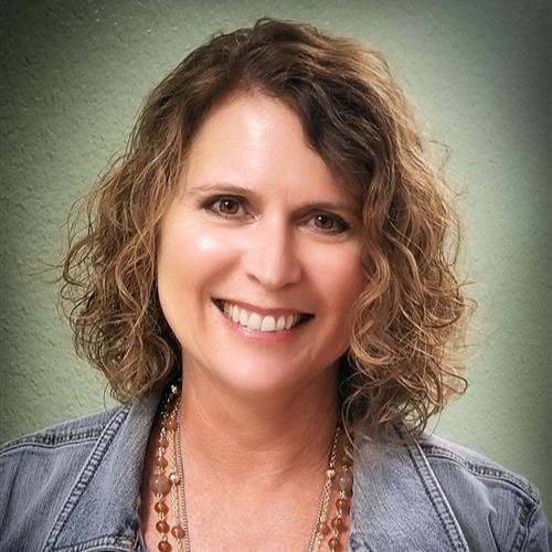 Administration West Melbourne School for Science