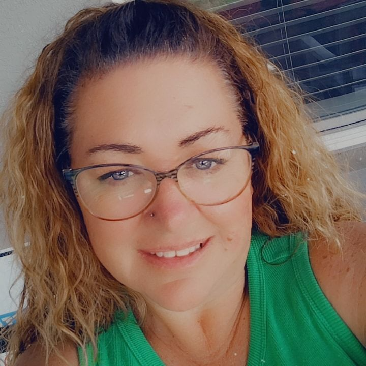 Administration West Melbourne School for Science