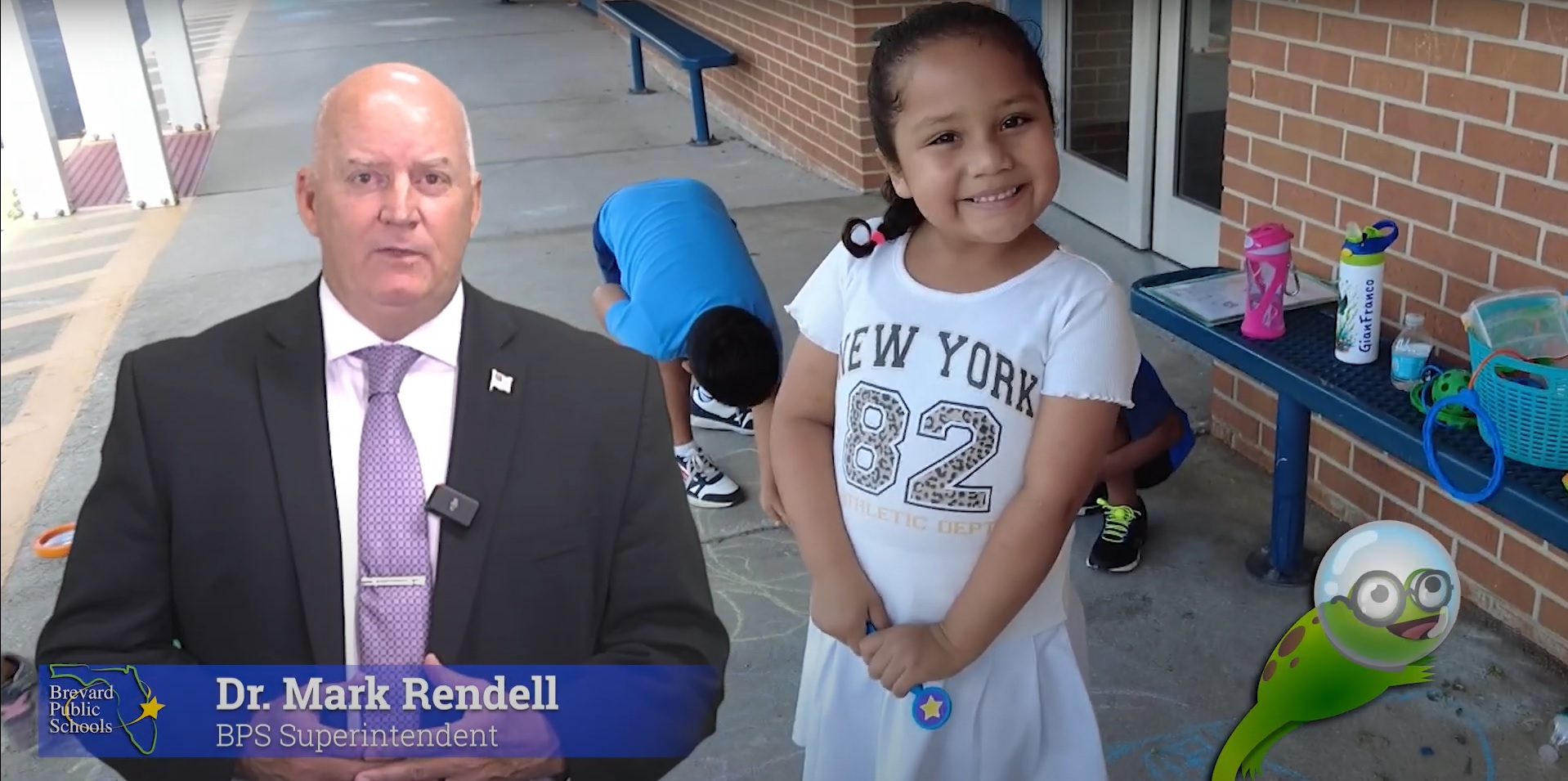 VPK2025