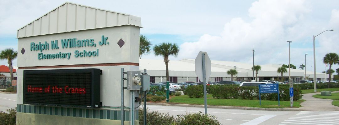 Our School