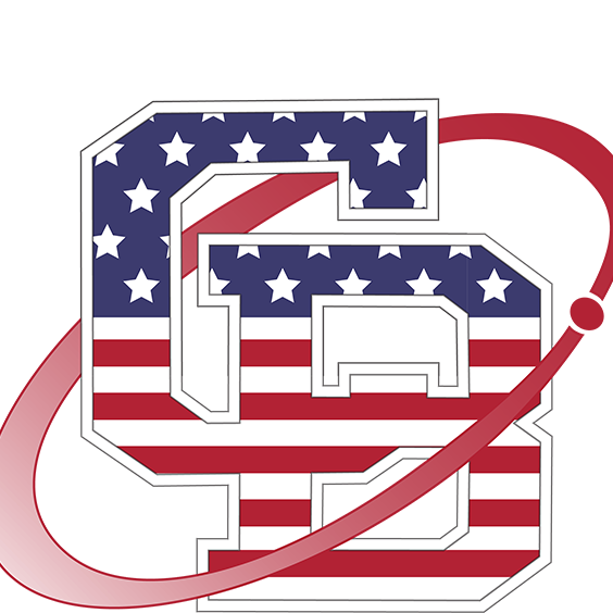 CBHS logo