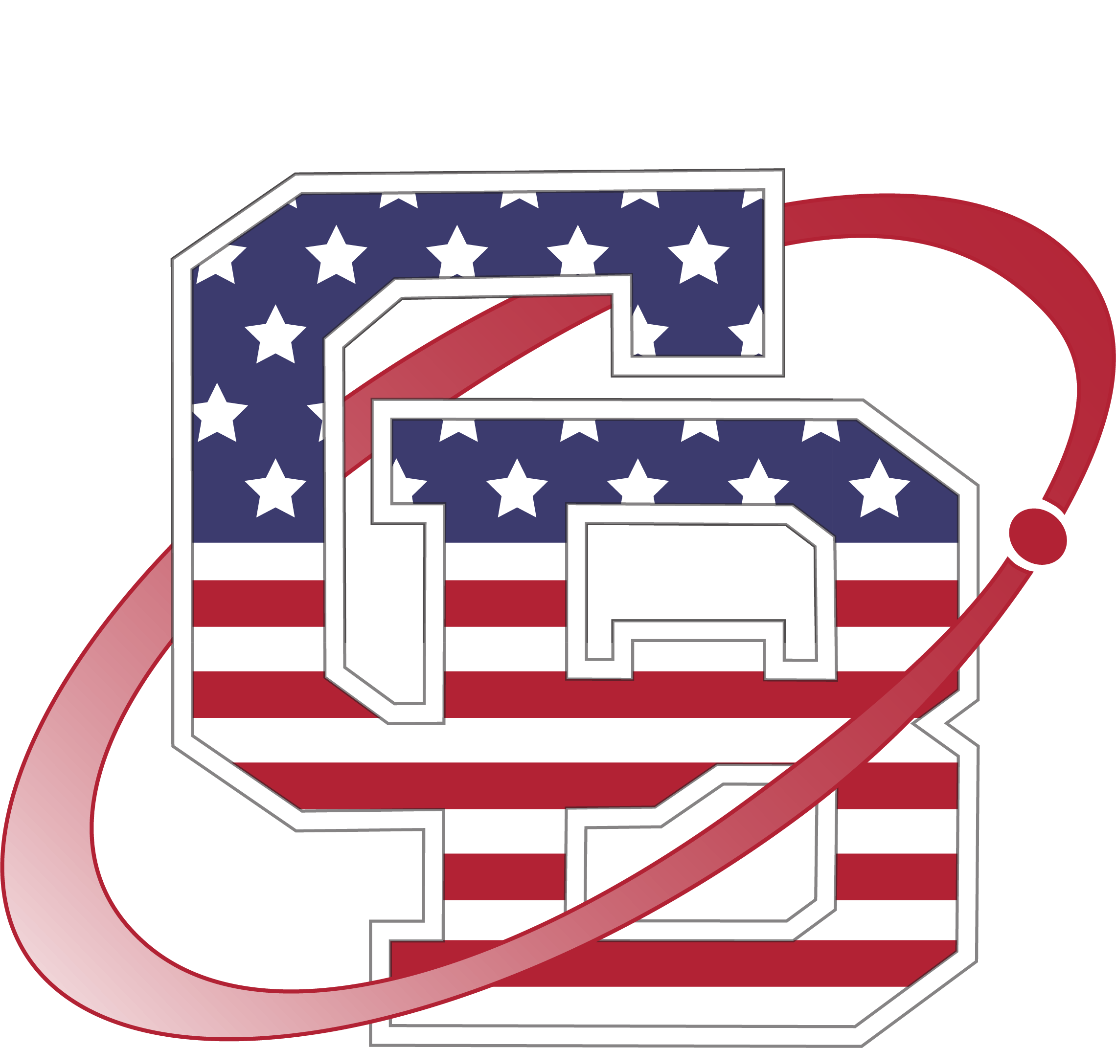 Events Cocoa Beach Jr Sr High