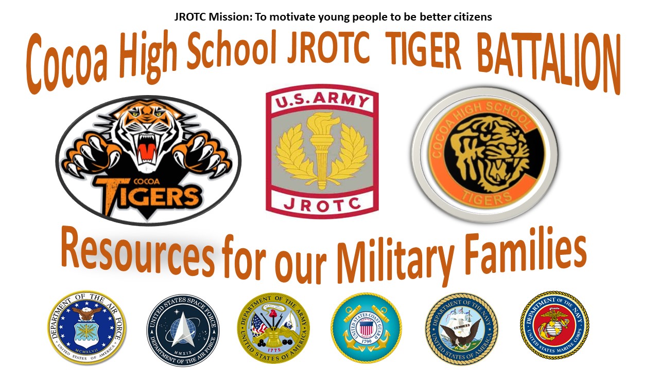 Tiger Battalion