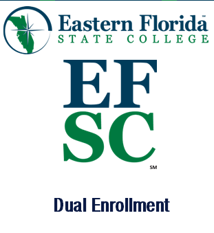 Eastern Florida State College Dual Enrollment