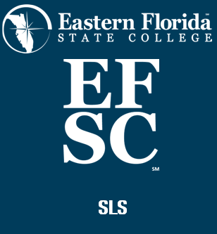 Eastern Florida State College SLS