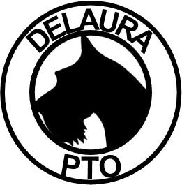 PTO LOGO