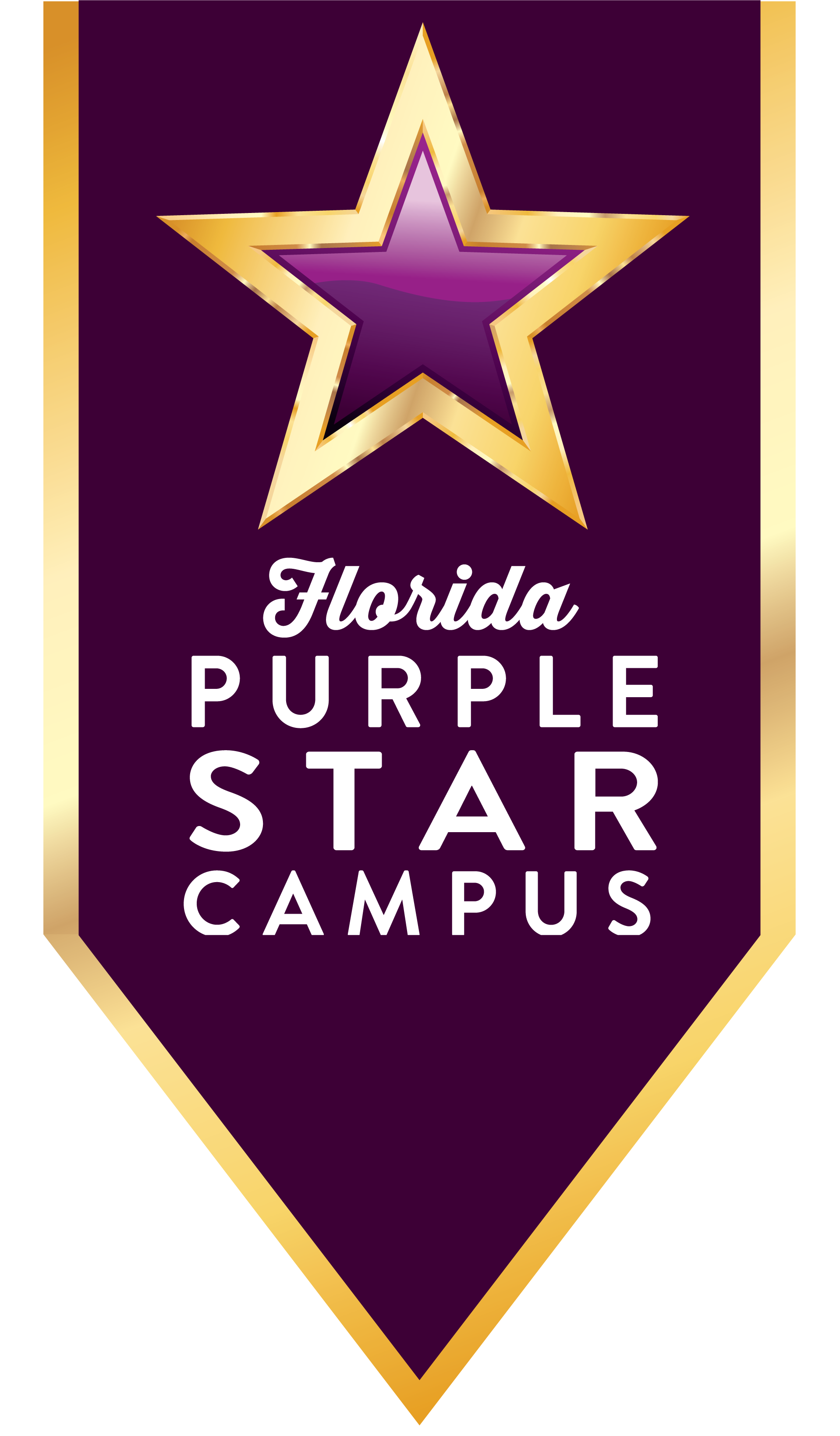 Purple Stat Campus