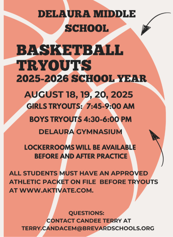 bball tryouts flyer