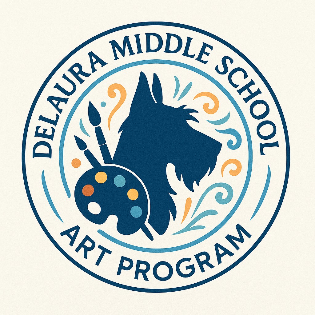 art program photo