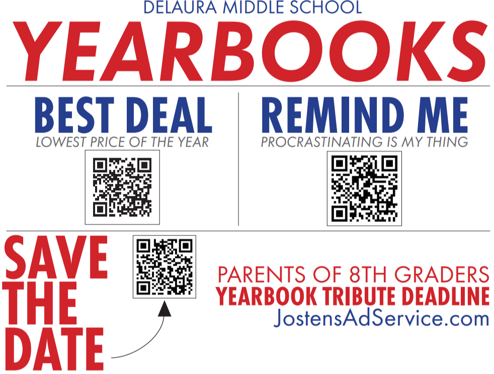Yearbook