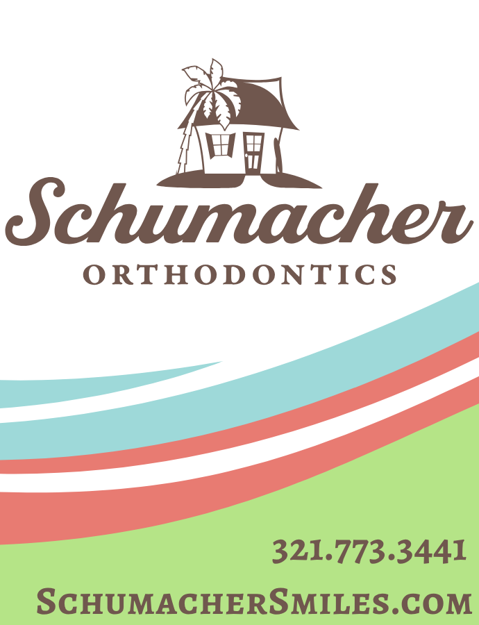 Schumacher