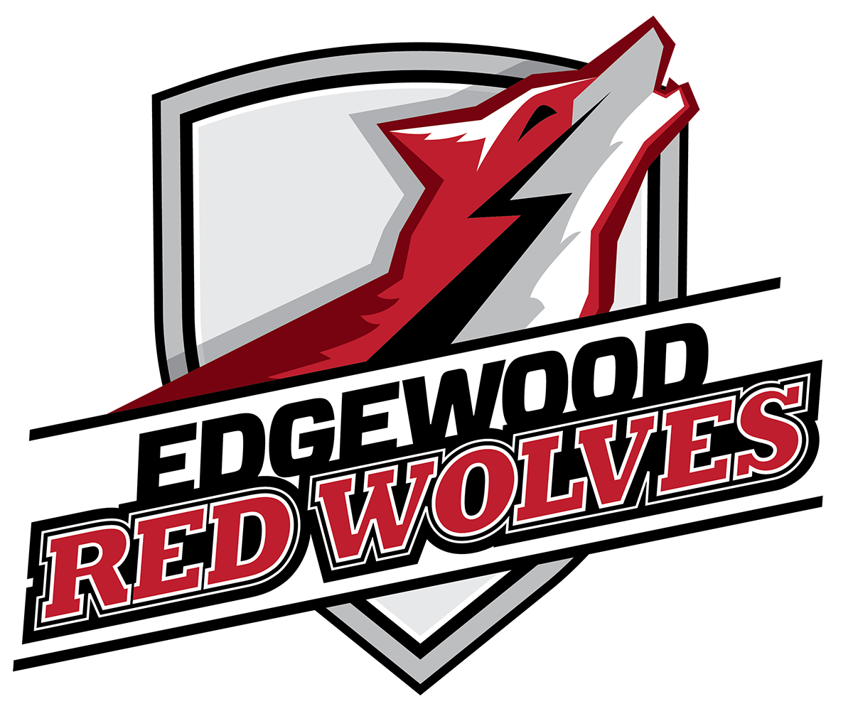 Application Process Edgewood Jr Sr High
