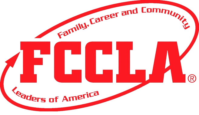 FCCLA