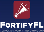 fortifyfl-logo-page